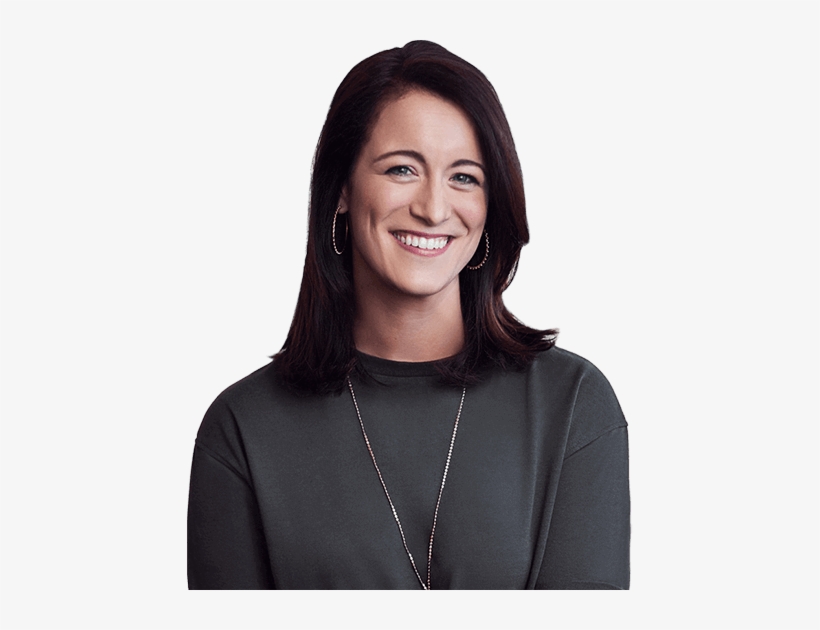 Rewrite The Rules - Under Armour Portland Linkedin, transparent png