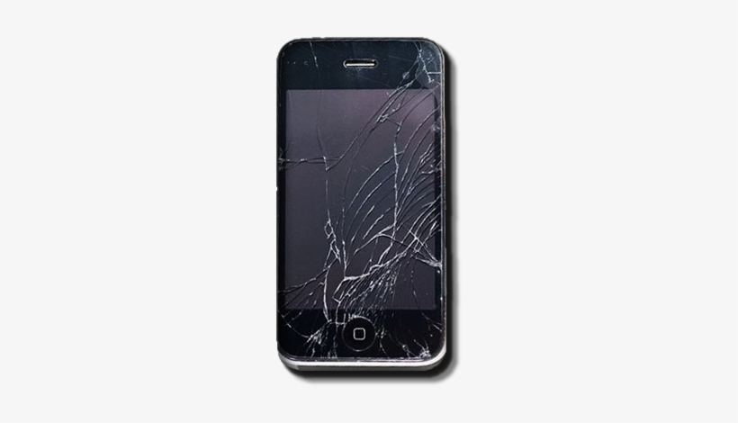 Iphone, transparent png
