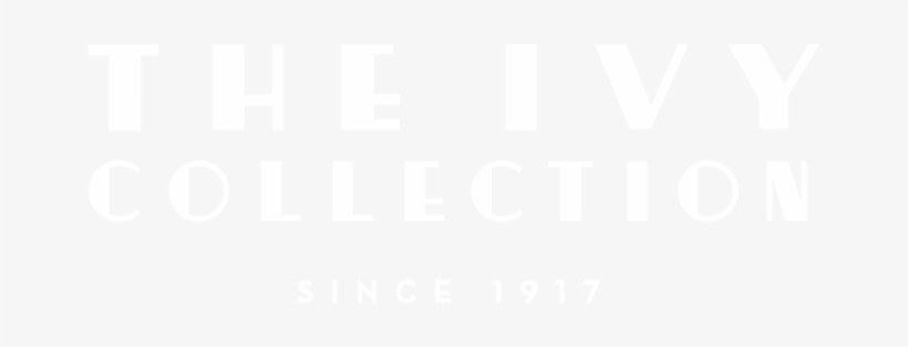 Go To The Homepage - Ivy Collection Logo Png, transparent png