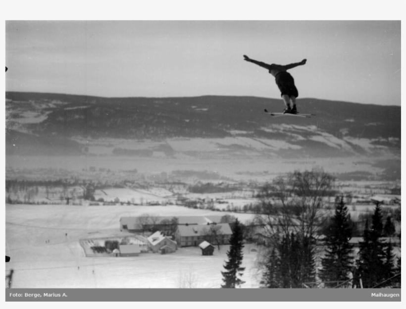 Ole Kolterud 1928 - Ole Kolterud, transparent png