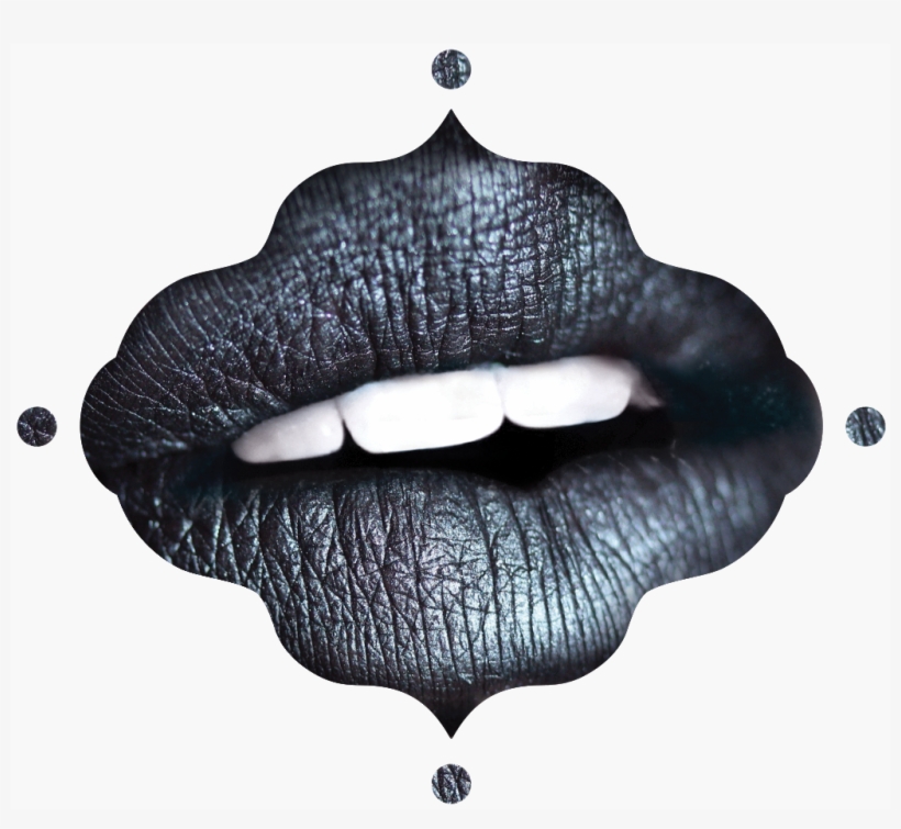 Castle - Lipstick, transparent png