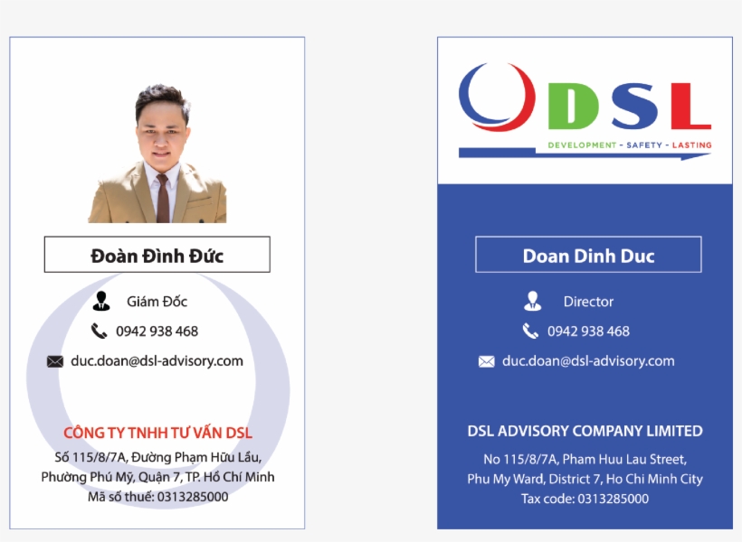 Logo 02 01 01 - Online Advertising, transparent png
