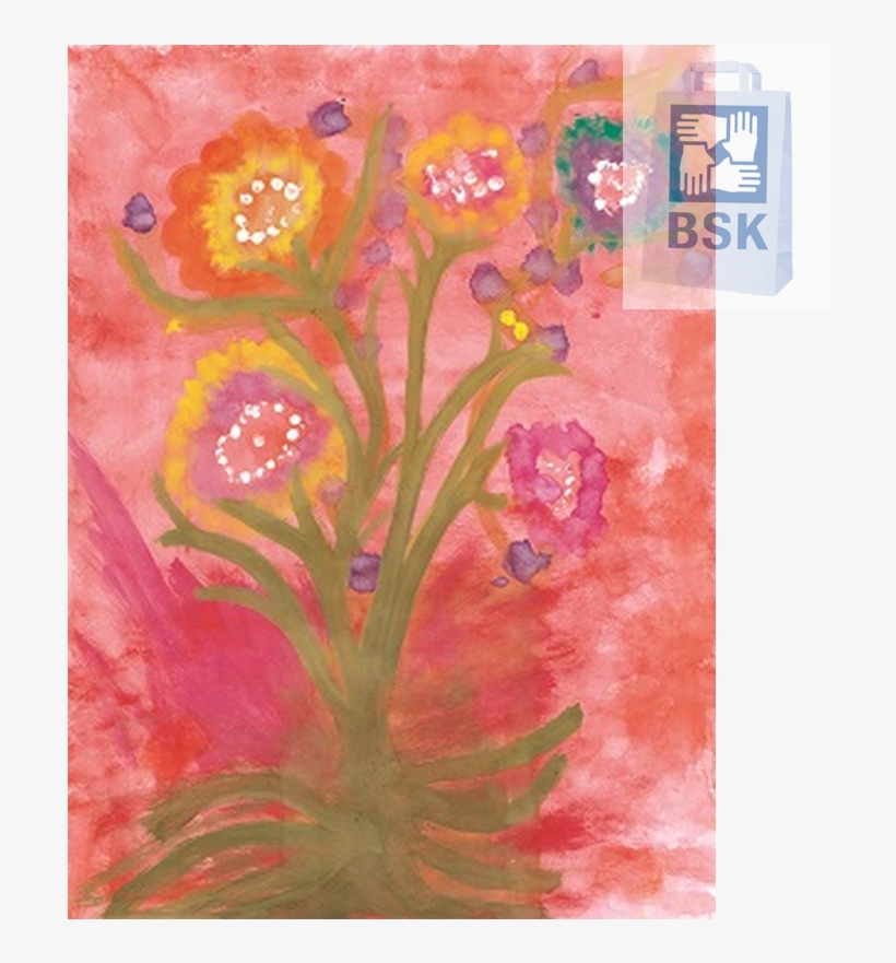 Postkarte Mai 2017 - Bsk, transparent png