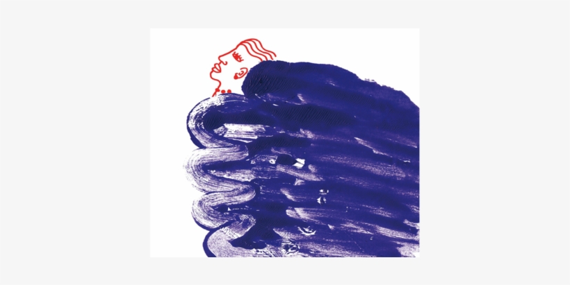 Art, transparent png