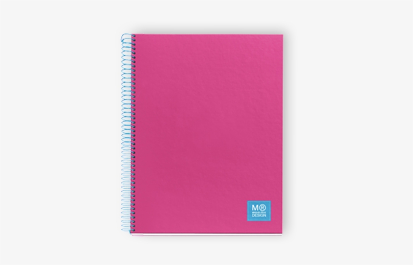 The Line From This Spain Based Company Features Colorful - Construction Paper, transparent png