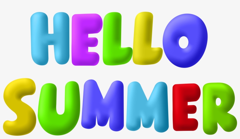 Clip Art, transparent png