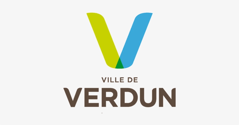 Dell Logo 2014 Png Download - Verdun, transparent png