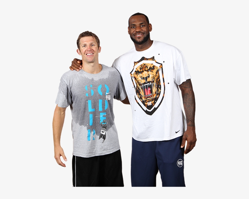 Kevin Durant, Kyrie Irving, Brittney Griner, Maya Moore, - Deree College, transparent png