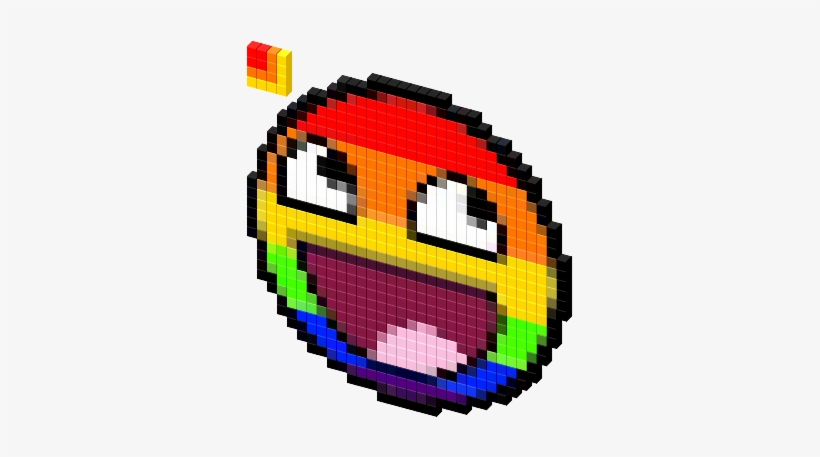 View Cursor On T-shirt - Rainbow Shops, transparent png