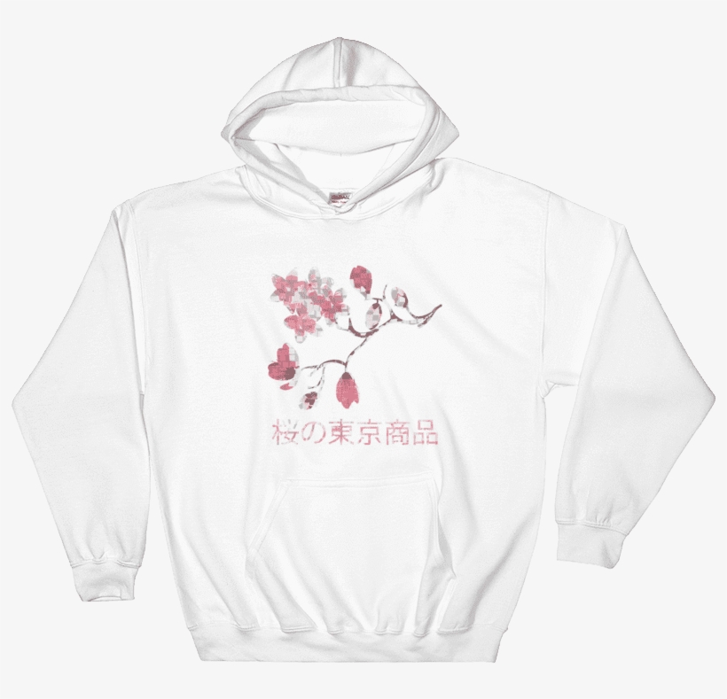 World's Best Cat Mom Sweatshirt - Cat Mom Hoodie -, transparent png