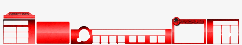 Smite-overlay - Colorfulness, transparent png