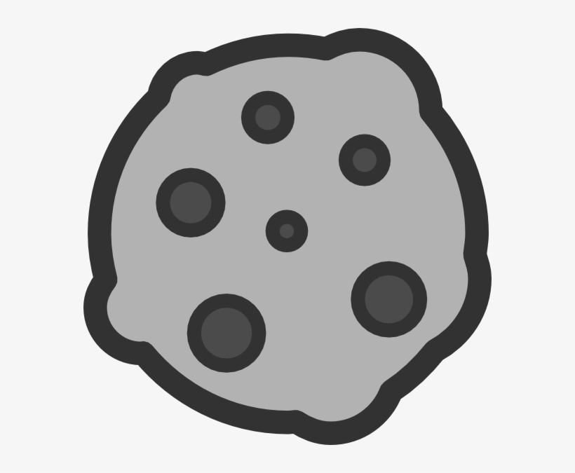 How To Set Use Gray Cookie Clipart, transparent png