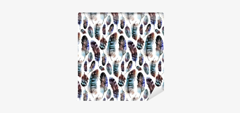 Watercolor Painting, transparent png