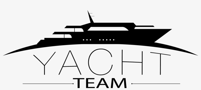 Logo Logo - Team Katniss Square Car Magnet 3" X 3", transparent png