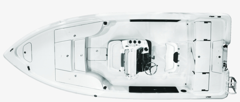 2200 Purebay - Inflatable Boat, transparent png