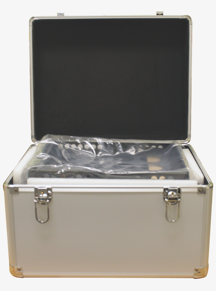 Zedup Lite Literature Rack - Trunk, transparent png