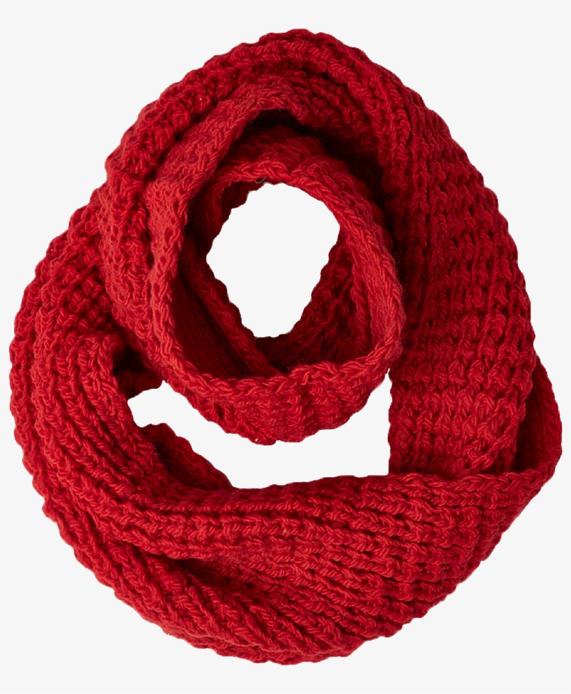 Wool Scarf Png, transparent png
