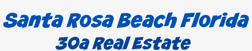 Blue Mountain Beach, Grayton Beach, Watercolor, Seaside, - Cost, transparent png