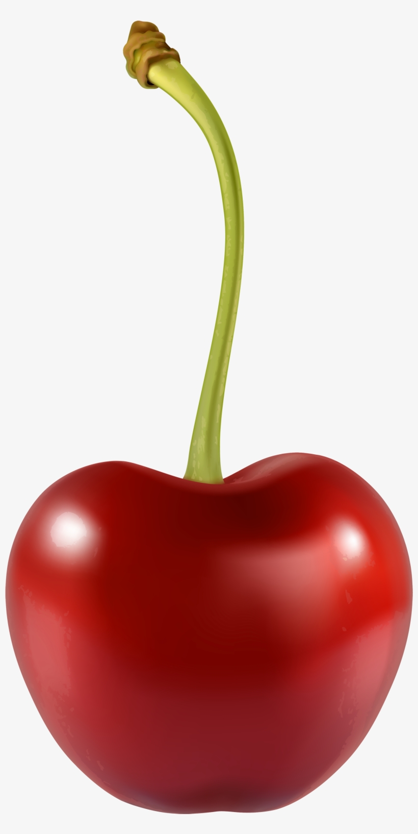 Cherry Png Best Web - Cherry Png, transparent png