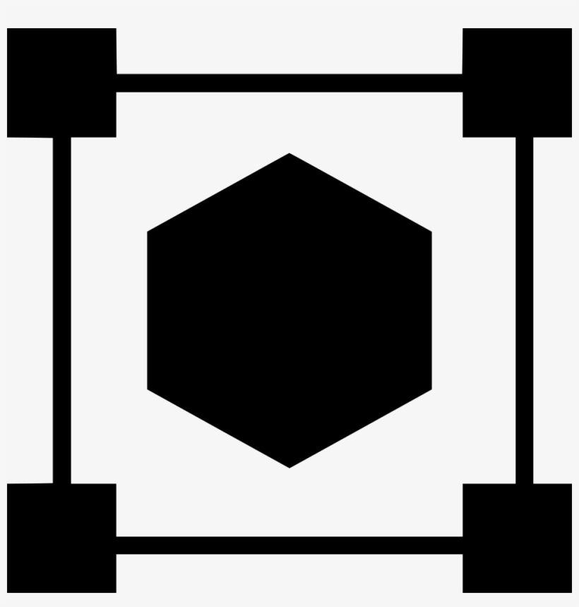 Png File Svg - Illustration, transparent png