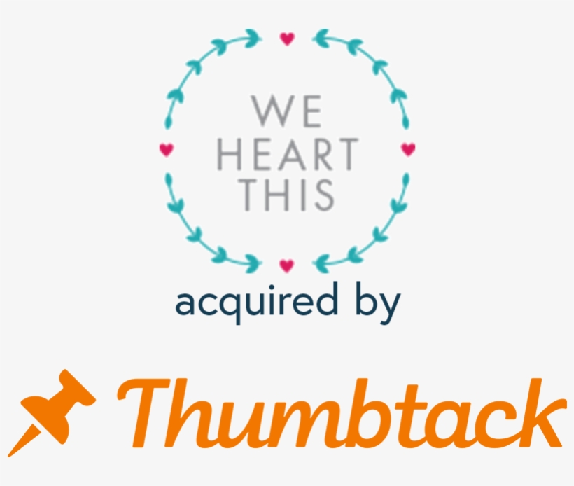 Heartthis, transparent png