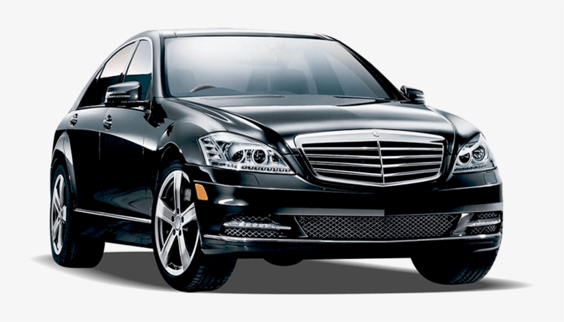 Car Images Transparent, transparent png