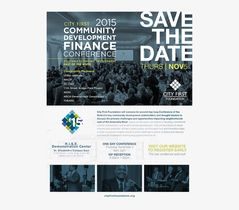 Leave A Reply - Nonprofit Save The Date, transparent png