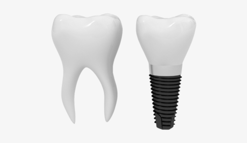 Teeth Png Free Download - Teeth Png, transparent png