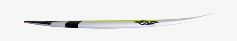 Surfboard Sideview Surfboard Sideview - Surfboard, transparent png