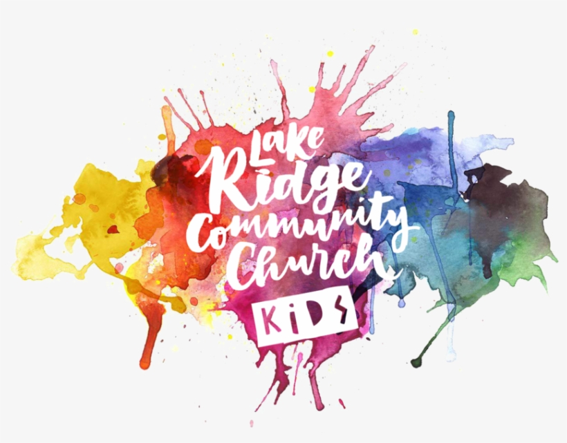 Kids, transparent png