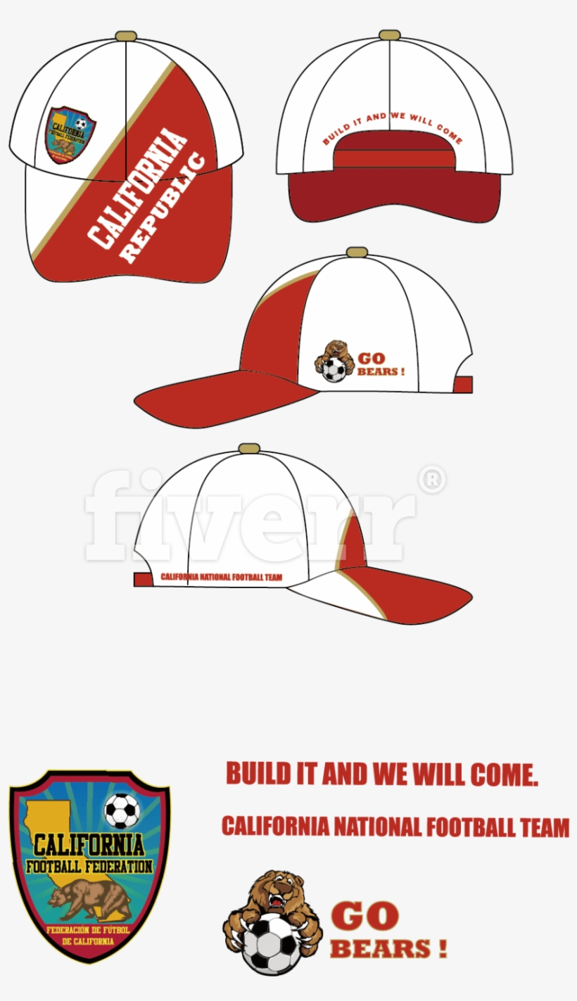 Baseball Cap, transparent png