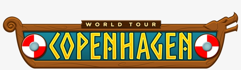 May - Fiction, transparent png