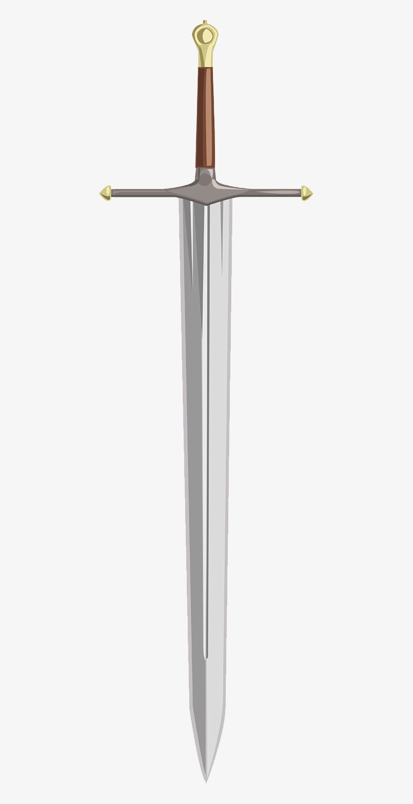 Download Our Simple Guide To Create Your Own Valyrian - Door, transparent png