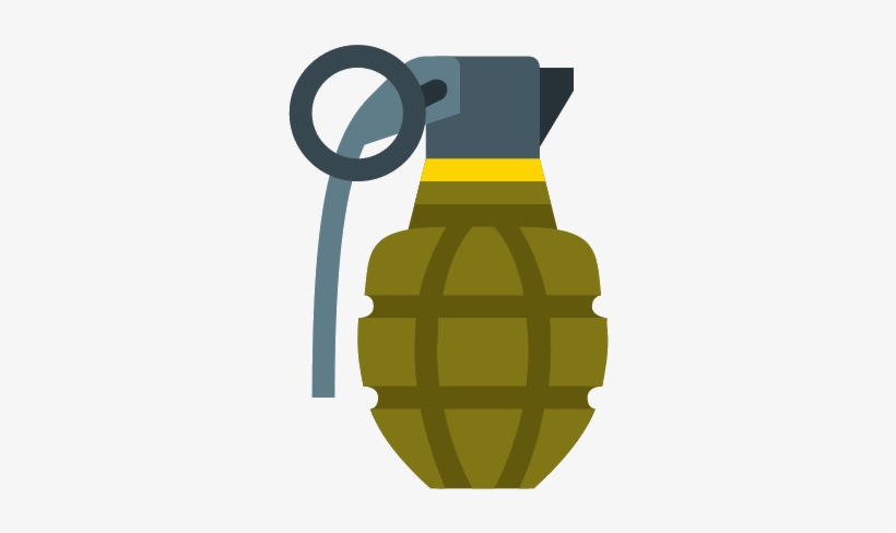 Clip Art, transparent png