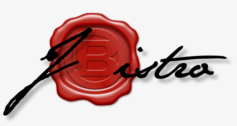 Shimmer And Shine - Image Consultant, transparent png