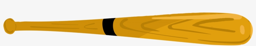 Baseball Clipart Clipart Free - Ski, transparent png