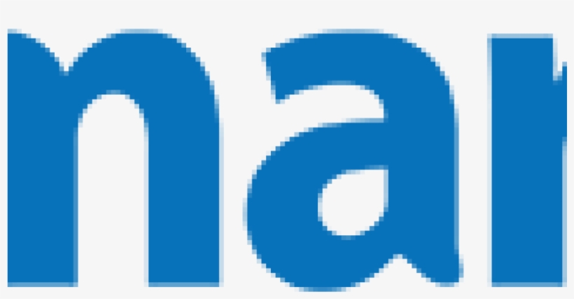 Walmart, transparent png