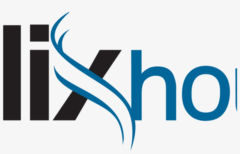 Blog Page Of Helix House Enjoying The - Helix House Logo, transparent png