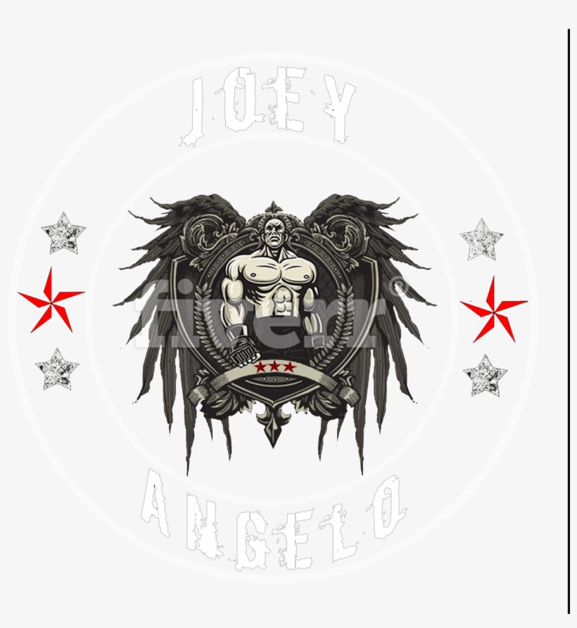 Emblem, transparent png
