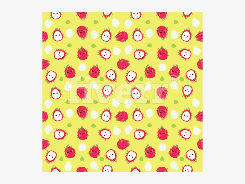 Circle, transparent png