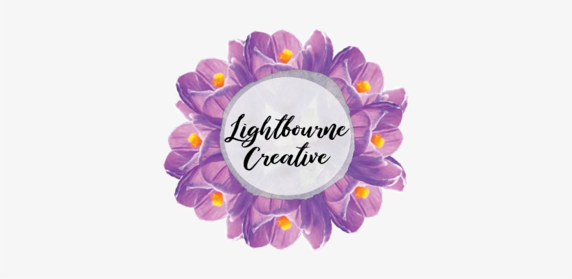 Lightbourne Creative Logos4 - Portable Network Graphics, transparent png