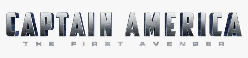 With The Success Of 2008's Iron Man And Thor , Marvel - Guidebook To The Marvel Cinematic Universe #4: Marvel's, transparent png