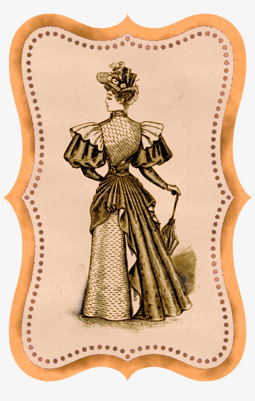 Friederike Kerner Und Ihr Justinus [book], transparent png