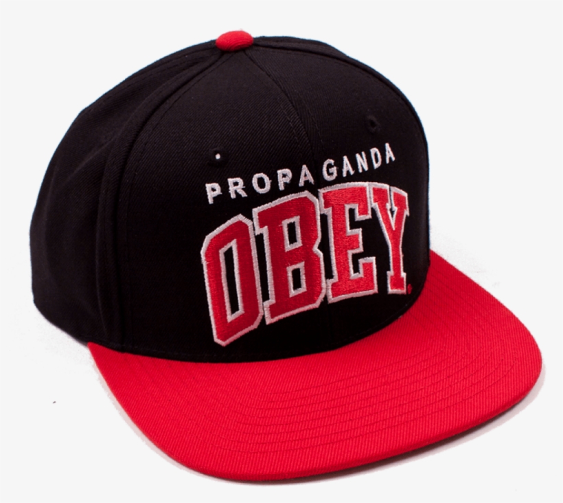 Png Stickpng Download - Cap Png, transparent png