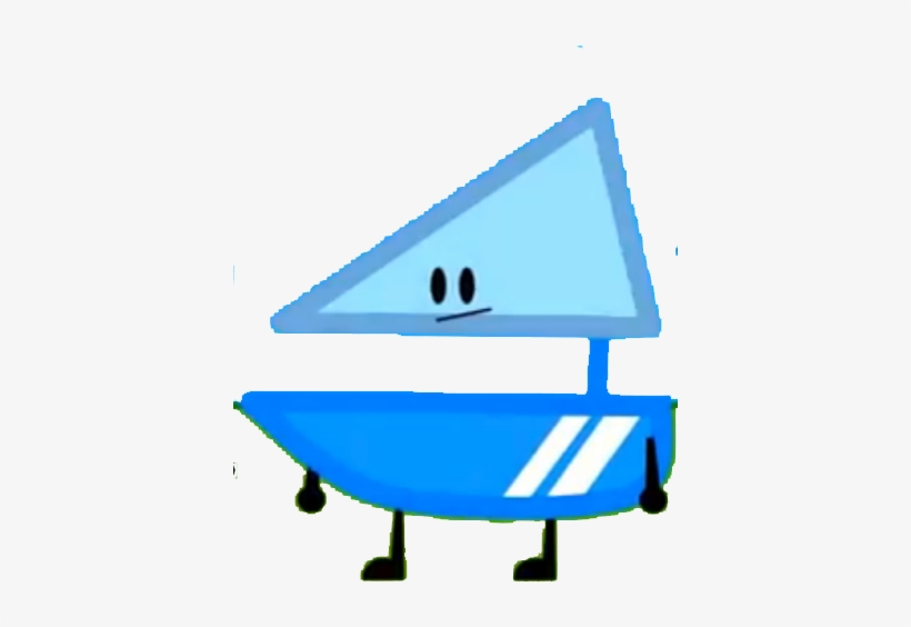 Sailboat Yah - Sailboat, transparent png