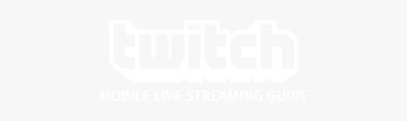 Twitch Mobile Live Streaming Tutorial - Nintendo Switch - Parody T-shirt, transparent png