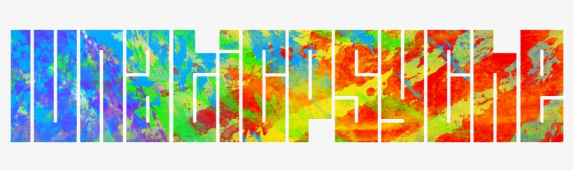Holi - Graphic Design, transparent png