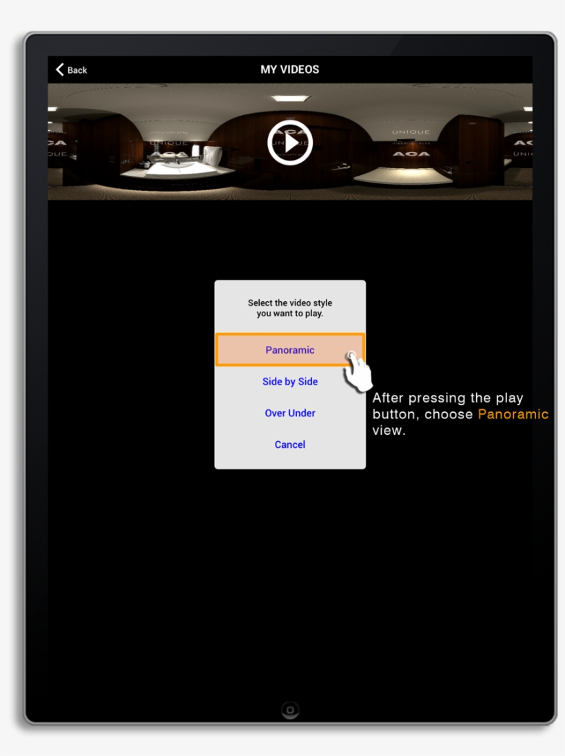 Slide - Smartphone, transparent png