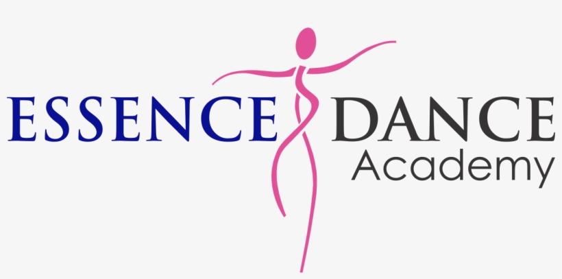 Essence Dance Academy & Essence Dance Company - Barbados, transparent png