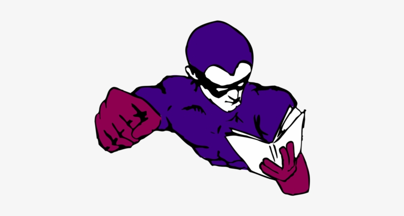 Wikimedia Commons - Creative Commons Super Hero, transparent png